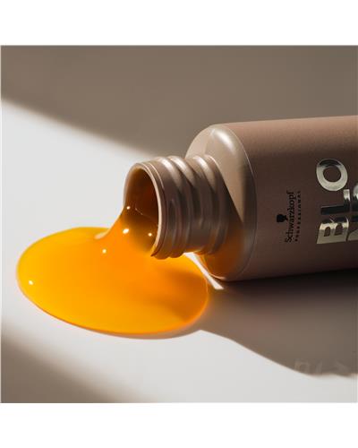 BlondMe Glow Toner 60ml