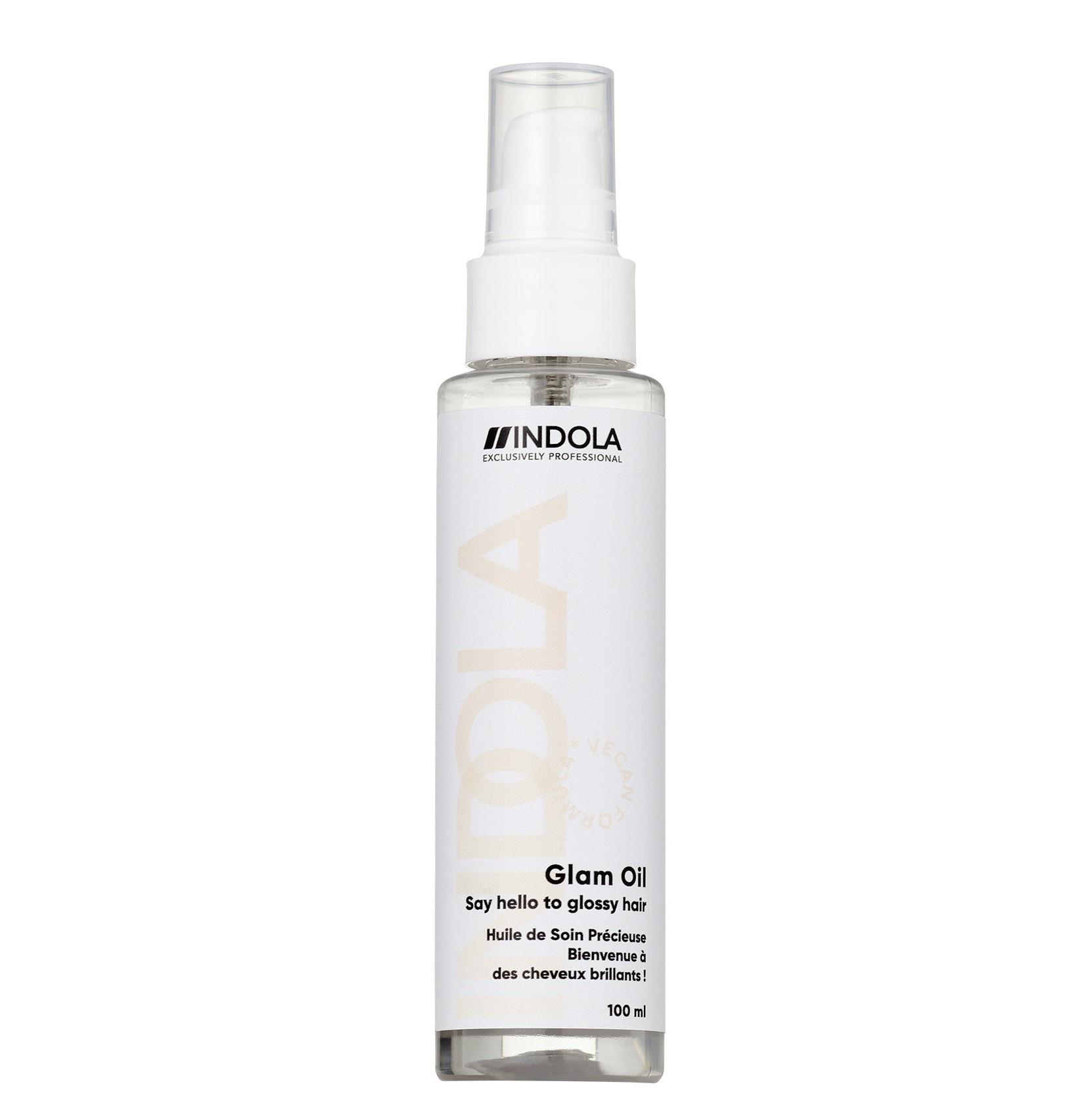 Indola Glamorous Oil 100ml