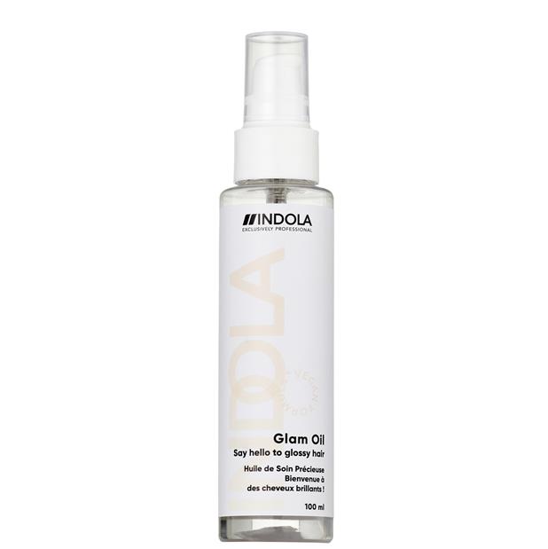 Indola Glamorous Oil 100ml