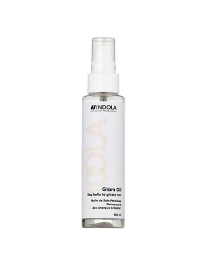 Indola Glamorous Oil 100ml