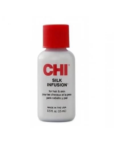 Chi Silk Infusion 15ml
