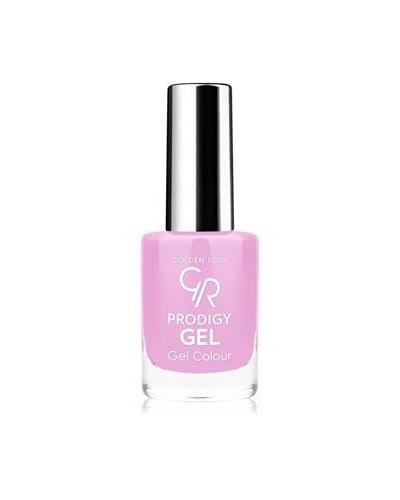 Prodigy Gel No11