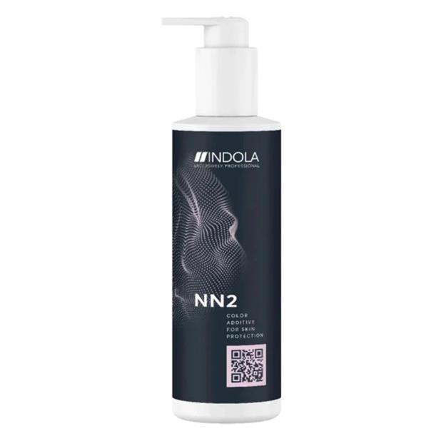 Indola Skin Calm NN2 250ml