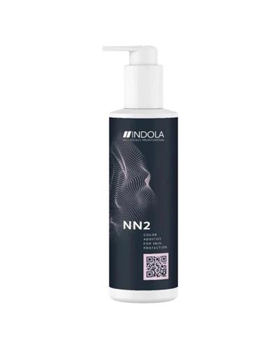 Indola Skin Calm NN2 250ml